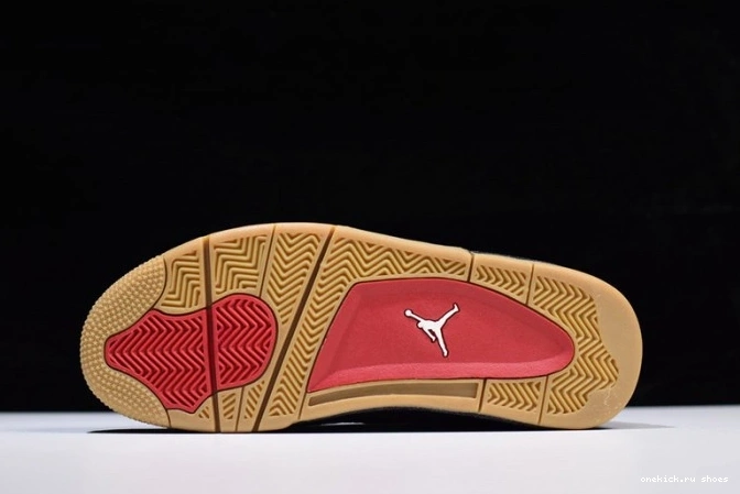 Rep 'black' 4 Levi's Jordan Air AO2571-001 x 0527